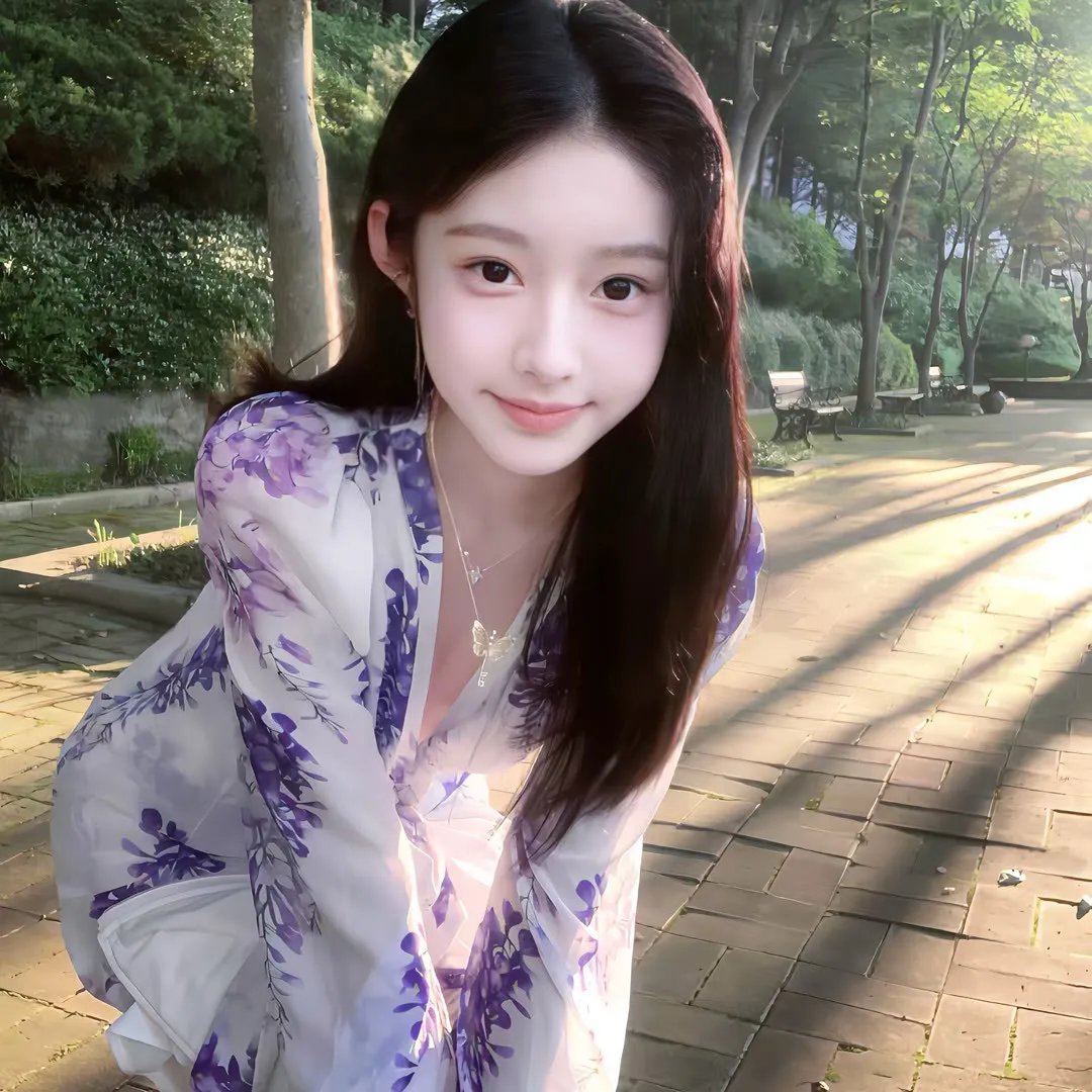 霉菌之花