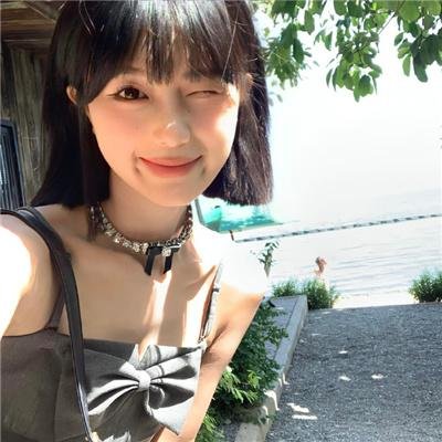 放下旅程
