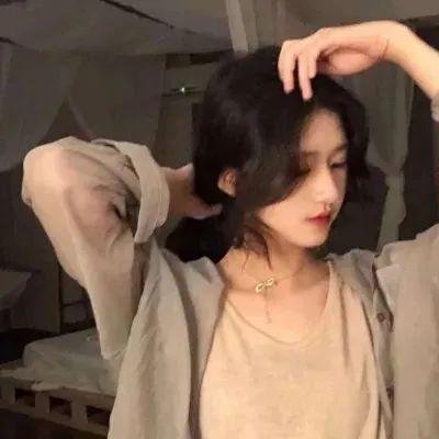 奥黛丽的患儿