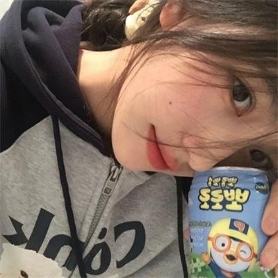 小叮当与失去的宝藏