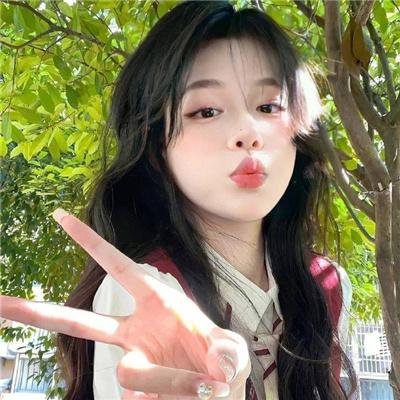 试婚99天