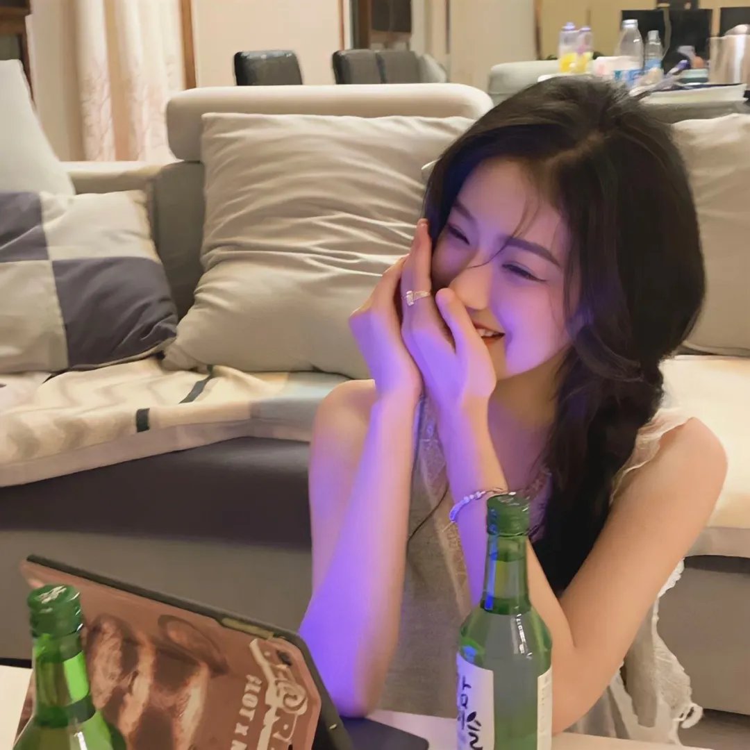 黑暗的奥德赛
