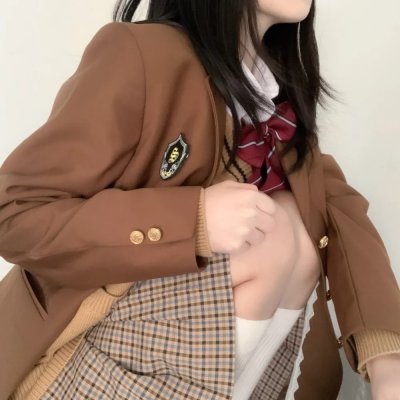 错爱天堂