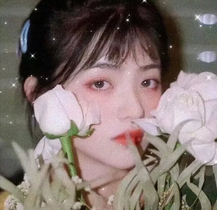春心艳曲