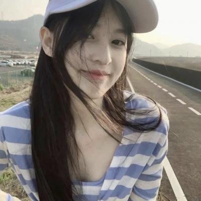 活着最重要