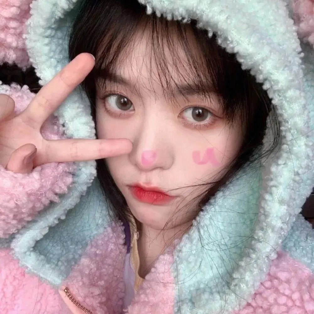 卢金的防守